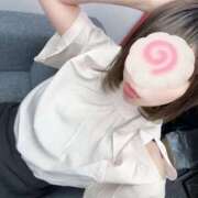 ヒメ日記 2025/07/20 18:02 投稿 あい 奥様電車