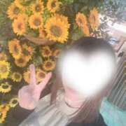 ヒメ日記 2025/07/21 22:16 投稿 あい 奥様電車