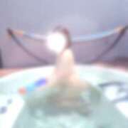 ヒメ日記 2025/07/24 08:31 投稿 あい 奥様電車