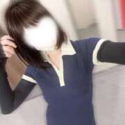 ヒメ日記 2025/08/01 11:01 投稿 あい 奥様電車