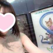 ヒメ日記 2025/08/01 13:45 投稿 あい 奥様電車