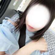 ヒメ日記 2025/08/01 23:03 投稿 あい 奥様電車