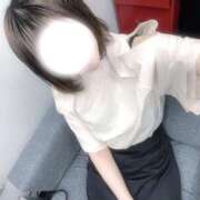 ヒメ日記 2025/08/06 08:01 投稿 あい 奥様電車