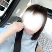 ヒメ日記 2025/08/15 12:01 投稿 あい 奥様電車