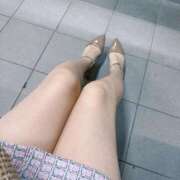 ヒメ日記 2025/08/28 22:45 投稿 あい 奥様電車