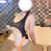 ヒメ日記 2025/09/07 12:45 投稿 あい 奥様電車