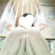 ヒメ日記 2025/09/08 22:15 投稿 あい 奥様電車