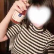 ヒメ日記 2025/09/24 14:31 投稿 あい 奥様電車