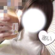 ヒメ日記 2025/10/03 21:02 投稿 あい 奥様電車