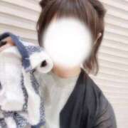 ヒメ日記 2025/10/18 21:16 投稿 あい 奥様電車