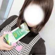 ヒメ日記 2025/10/22 08:15 投稿 あい 奥様電車