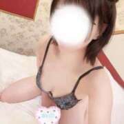 ヒメ日記 2025/10/30 11:45 投稿 あい 奥様電車