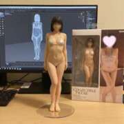 ヒメ日記 2025/11/02 12:03 投稿 あい 奥様電車