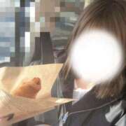 ヒメ日記 2025/11/25 08:15 投稿 あい 奥様電車