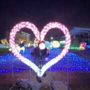 ヒメ日記 2025/11/25 12:45 投稿 あい 奥様電車