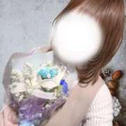 ヒメ日記 2025/11/30 12:45 投稿 あい 奥様電車