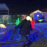 ヒメ日記 2025/12/03 09:01 投稿 あい 奥様電車