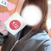 ヒメ日記 2025/12/06 12:05 投稿 あい 奥様電車