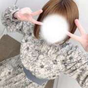 ヒメ日記 2025/12/08 20:01 投稿 あい 奥様電車