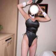 ヒメ日記 2025/12/21 12:04 投稿 あい 奥様電車