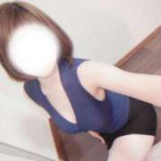 ヒメ日記 2025/12/28 13:01 投稿 あい 奥様電車