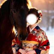 ヒメ日記 2026/01/02 11:00 投稿 あい 奥様電車