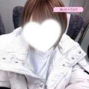 ヒメ日記 2026/01/02 12:01 投稿 あい 奥様電車