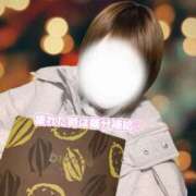 ヒメ日記 2026/01/05 12:30 投稿 あい 奥様電車