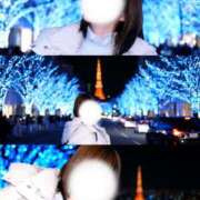 ヒメ日記 2026/01/08 08:15 投稿 あい 奥様電車