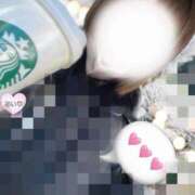 ヒメ日記 2026/01/08 18:01 投稿 あい 奥様電車