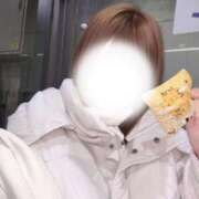 ヒメ日記 2026/01/13 17:30 投稿 あい 奥様電車