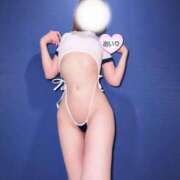 ヒメ日記 2026/01/15 17:15 投稿 あい 奥様電車