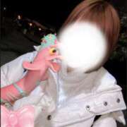 ヒメ日記 2026/01/22 08:15 投稿 あい 奥様電車