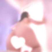 ヒメ日記 2026/01/29 11:45 投稿 あい 奥様電車