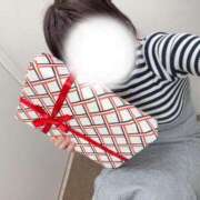 ヒメ日記 2026/02/15 12:01 投稿 あい 奥様電車