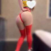 ヒメ日記 2026/02/16 08:15 投稿 あい 奥様電車