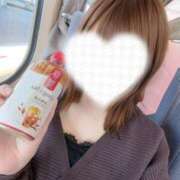 ヒメ日記 2026/02/17 08:15 投稿 あい 奥様電車
