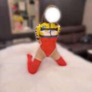 ヒメ日記 2026/02/22 09:00 投稿 あい 奥様電車