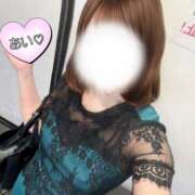 ヒメ日記 2026/02/24 08:15 投稿 あい 奥様電車