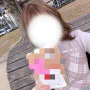 ヒメ日記 2026/02/24 12:00 投稿 あい 奥様電車