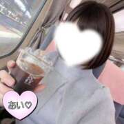 ヒメ日記 2026/02/24 19:31 投稿 あい 奥様電車