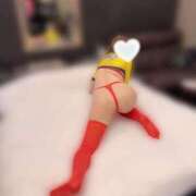 ヒメ日記 2026/02/25 17:02 投稿 あい 奥様電車