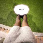 ヒメ日記 2026/02/26 17:15 投稿 あい 奥様電車