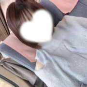 ヒメ日記 2026/02/27 17:02 投稿 あい 奥様電車