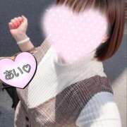 ヒメ日記 2026/02/28 09:00 投稿 あい 奥様電車