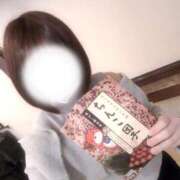 ヒメ日記 2026/03/04 08:15 投稿 あい 奥様電車