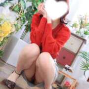 ヒメ日記 2026/03/08 09:31 投稿 あい 奥様電車