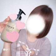 ヒメ日記 2026/03/08 12:31 投稿 あい 奥様電車