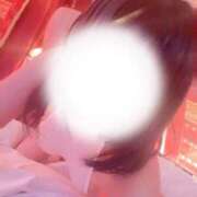 ヒメ日記 2026/03/10 08:15 投稿 あい 奥様電車