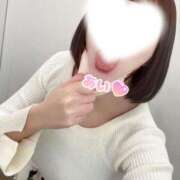 ヒメ日記 2026/03/13 12:05 投稿 あい 奥様電車